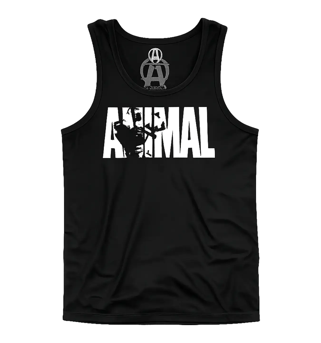 Animal Iconic Tank Top