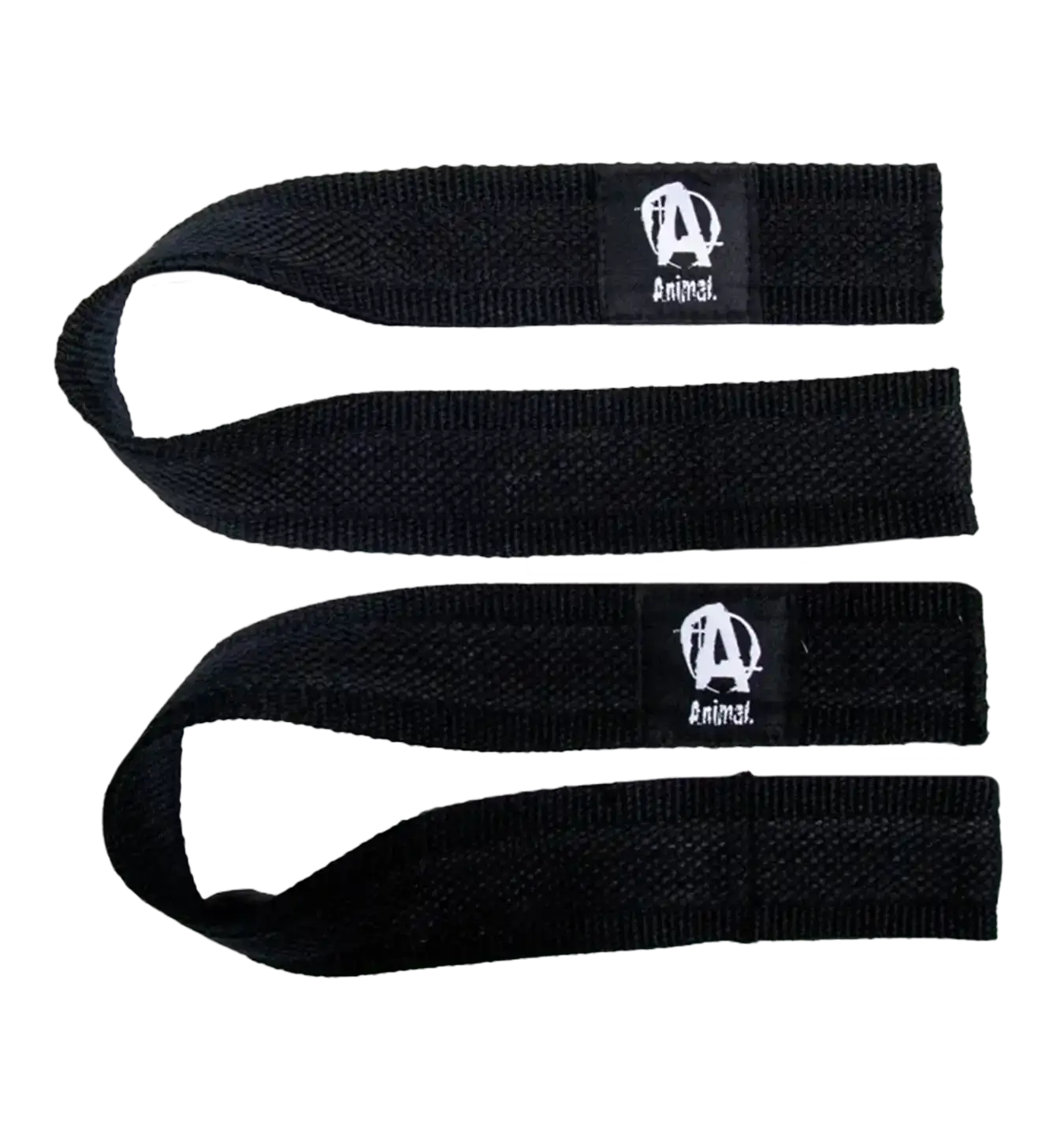 Animal Lifting Straps
