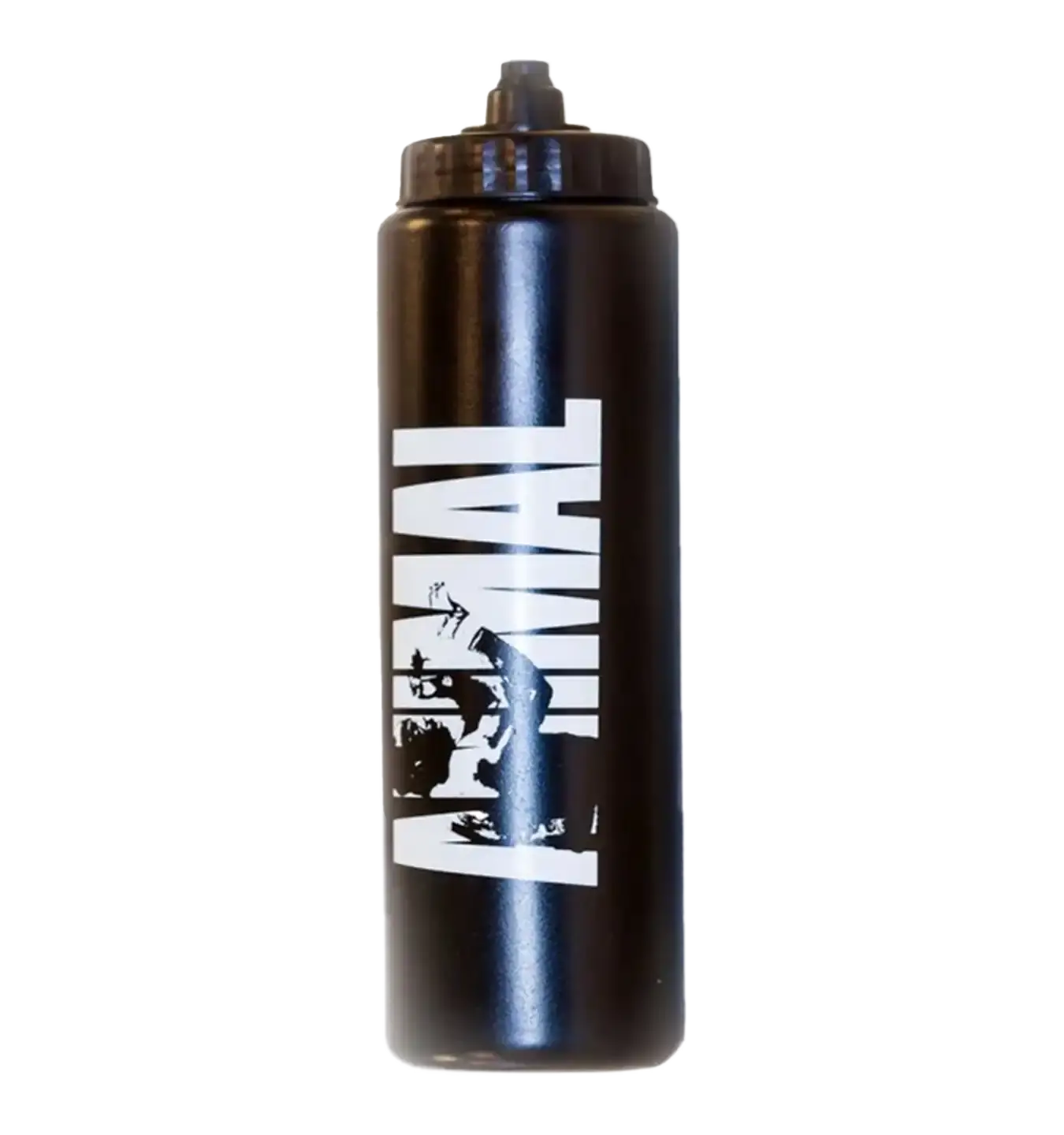 Animal Squeeze Bottle