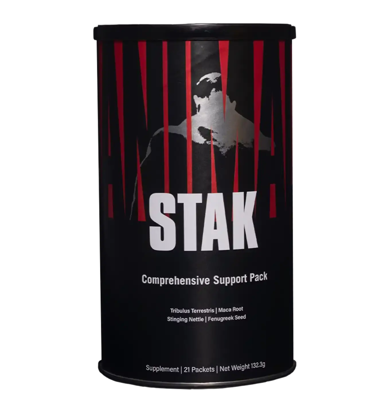 Animal Stak
