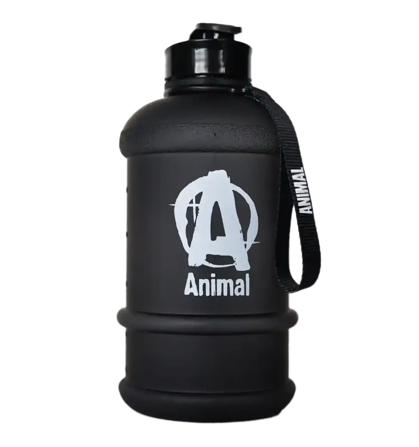 Animal Water Jug
