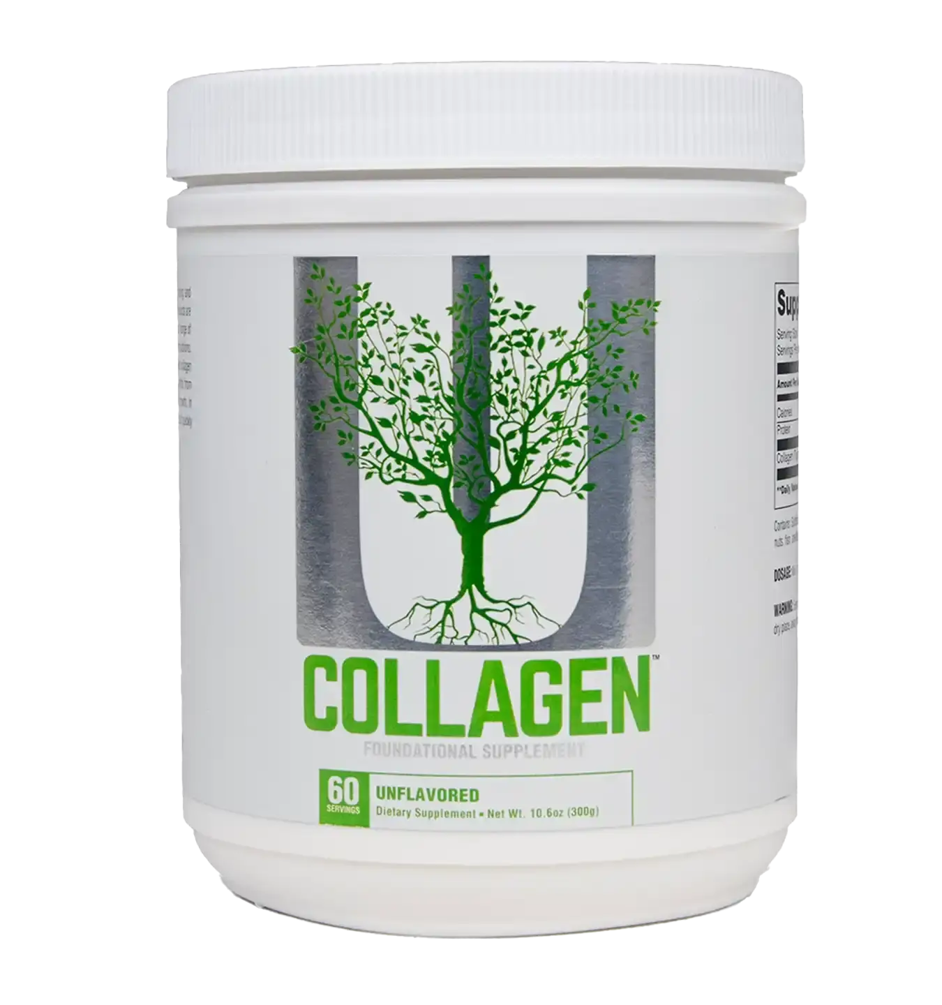 Collagen