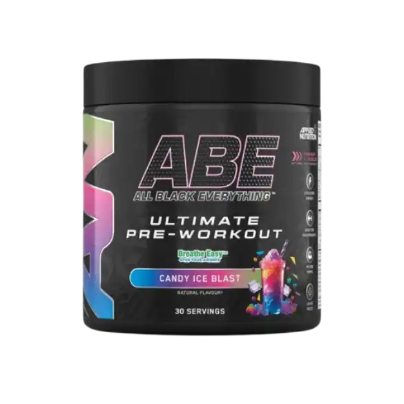 ABE