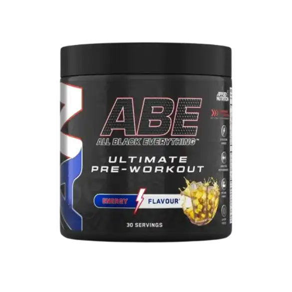 ABE