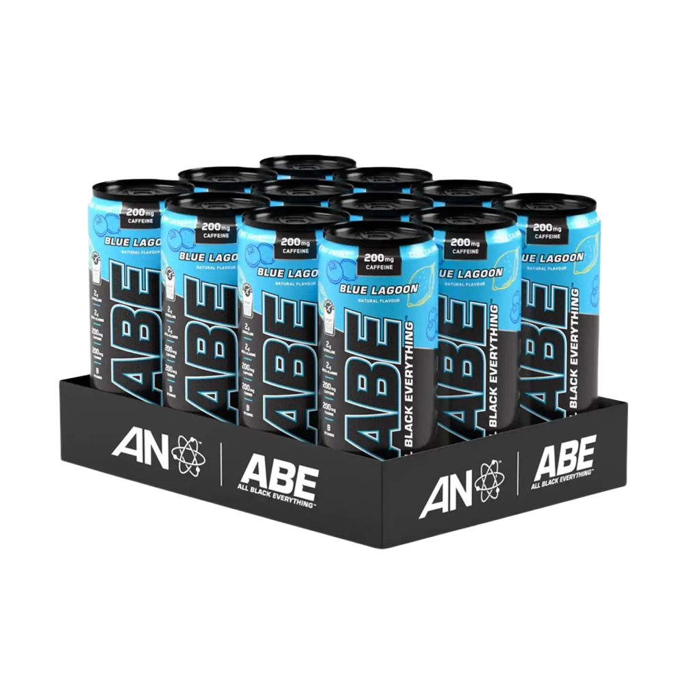 A.B.E RTD