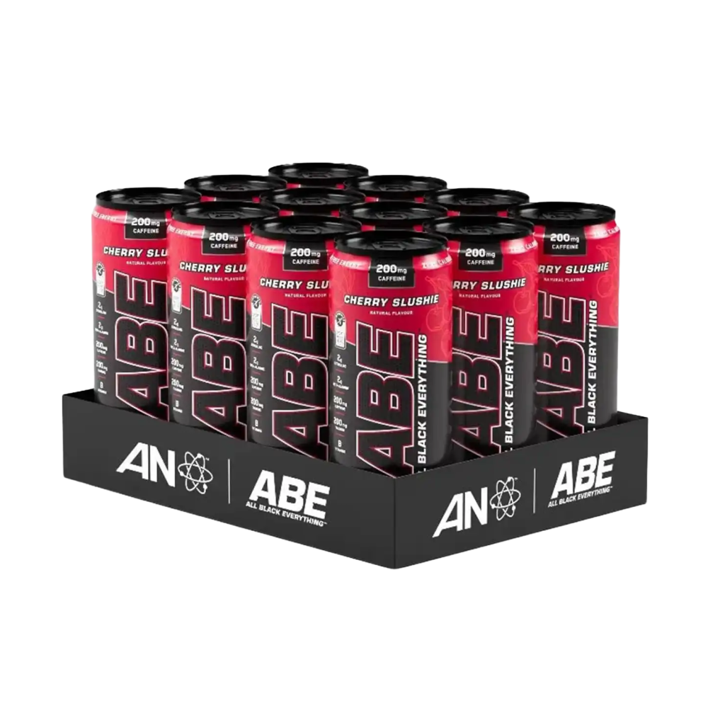 A.B.E RTD