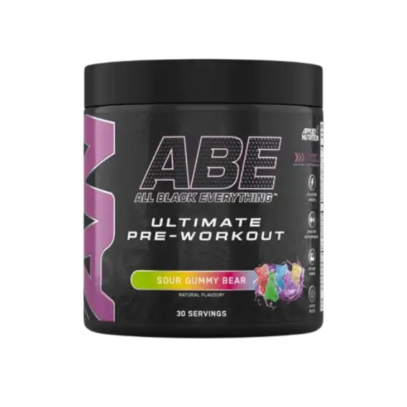 ABE