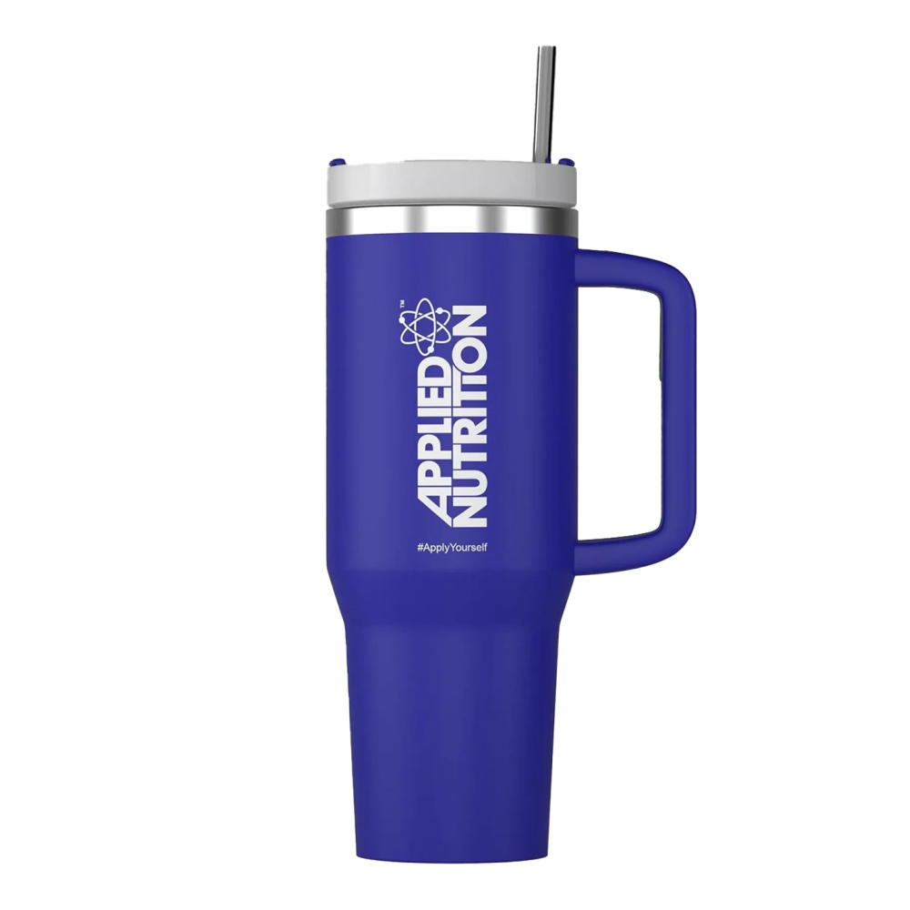 Cooler Tumbler Cup