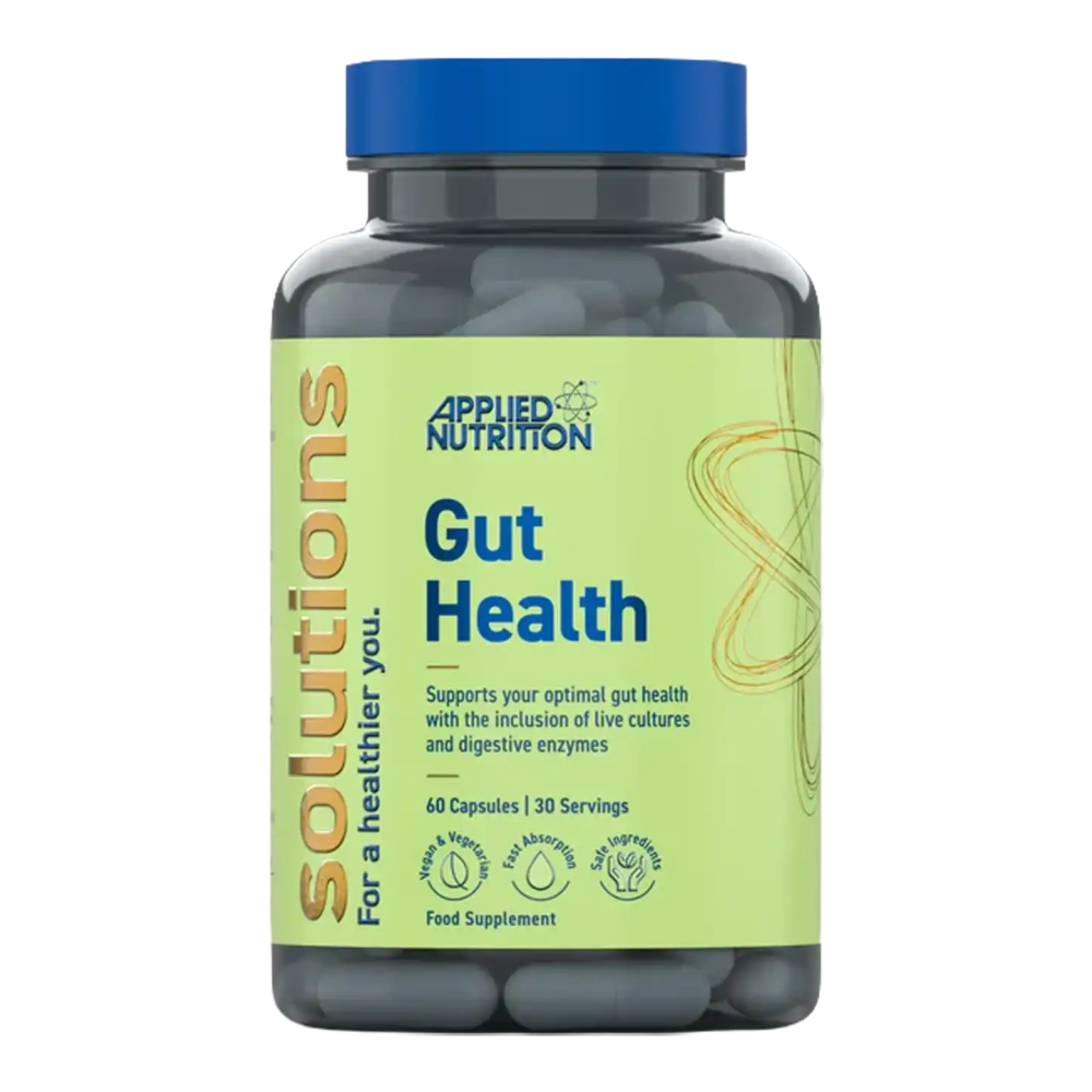 Gut Health