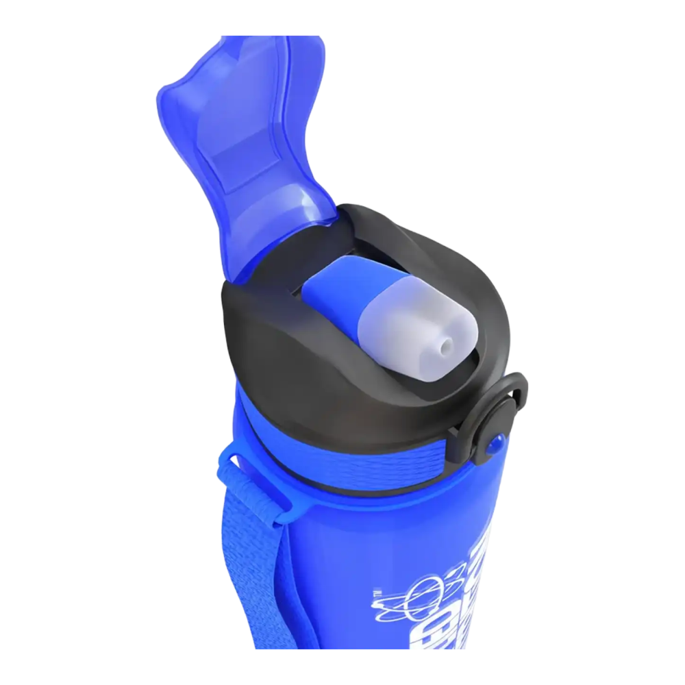Lifestyle Bottle