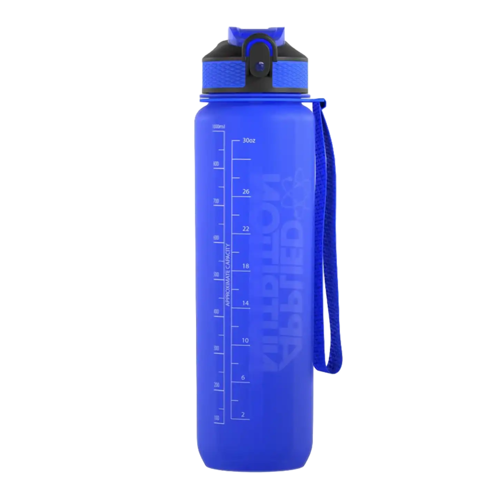 Lifestyle Bottle