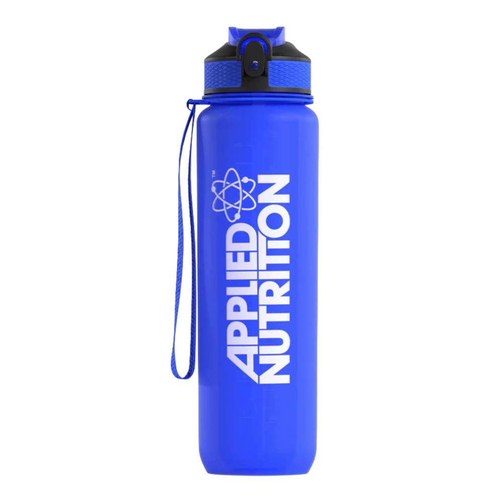 Lifestyle Bottle