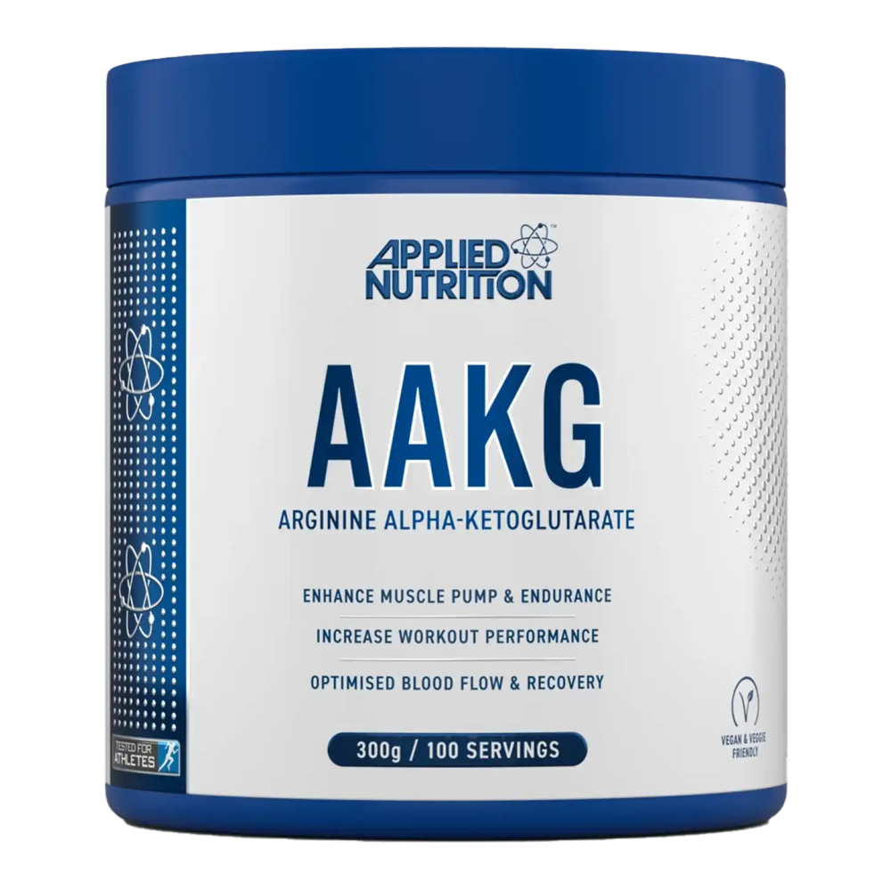AAKG