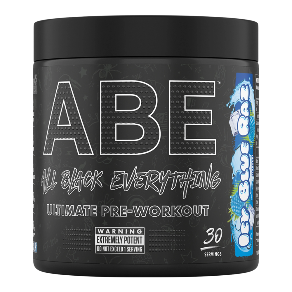 ABE