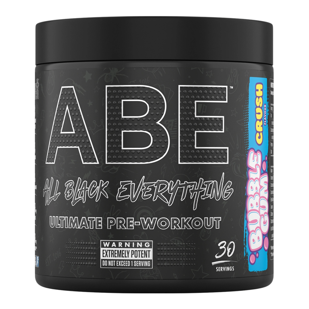 ABE