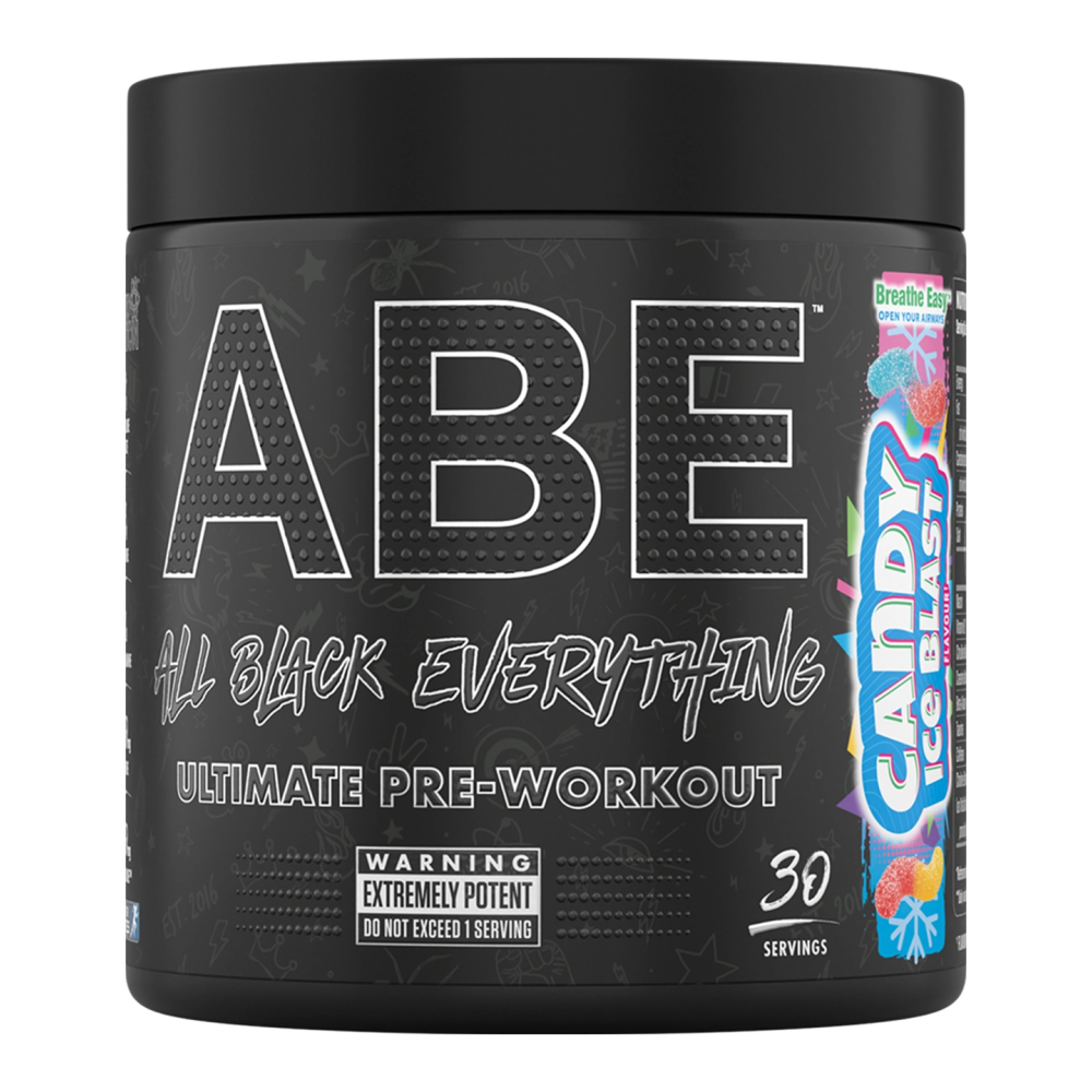 ABE