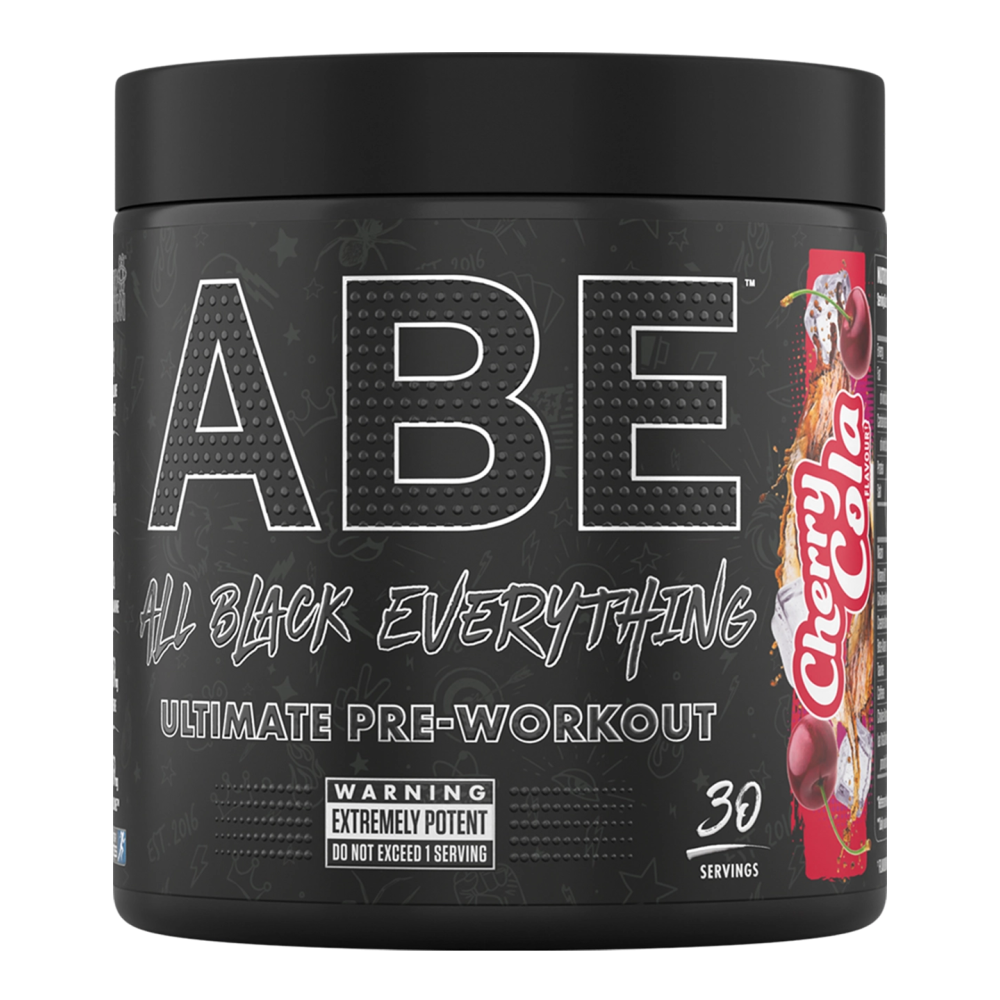 ABE