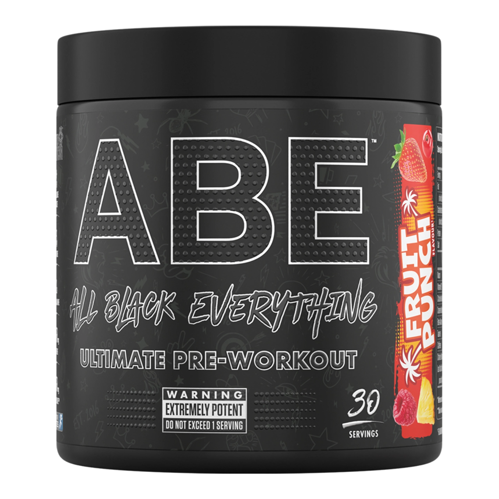 ABE