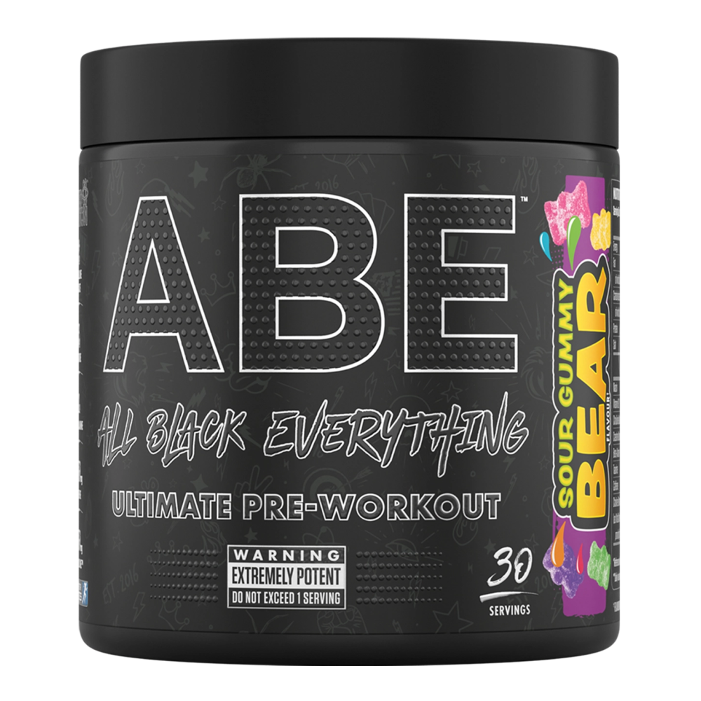 ABE