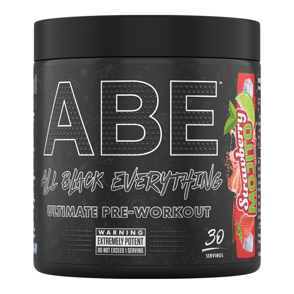 ABE