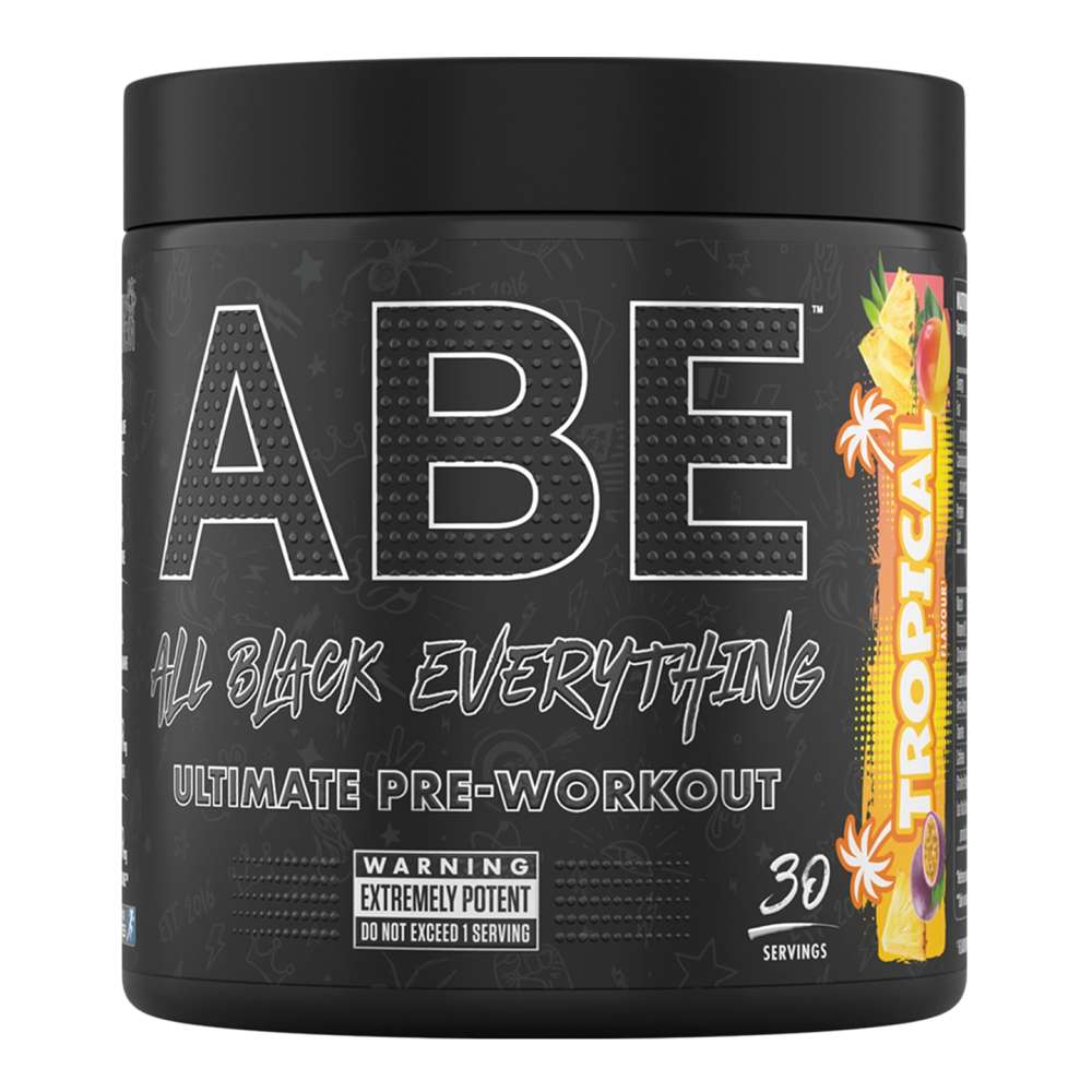 ABE
