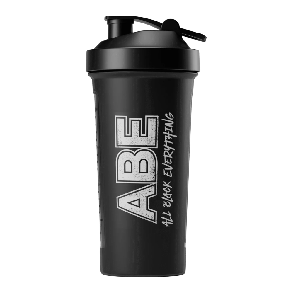 ABE Shaker