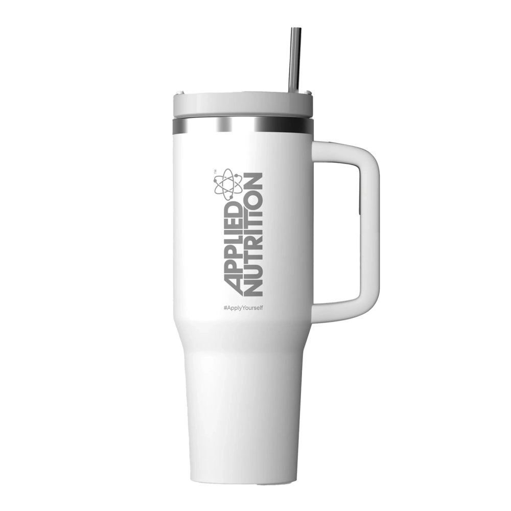 Cooler Tumbler Cup