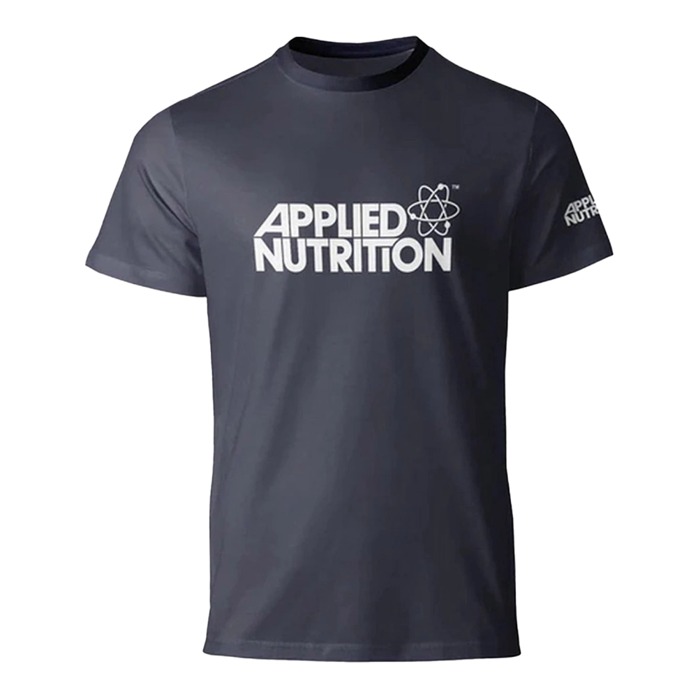 Applied T-Shirt