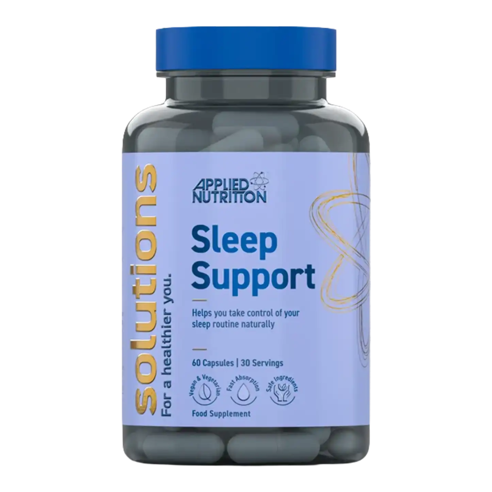 Sleep Support
