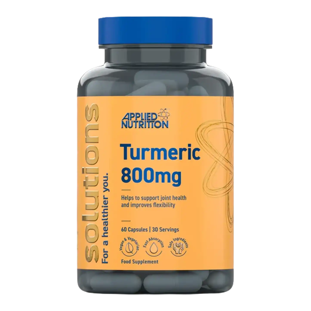 Turmeric