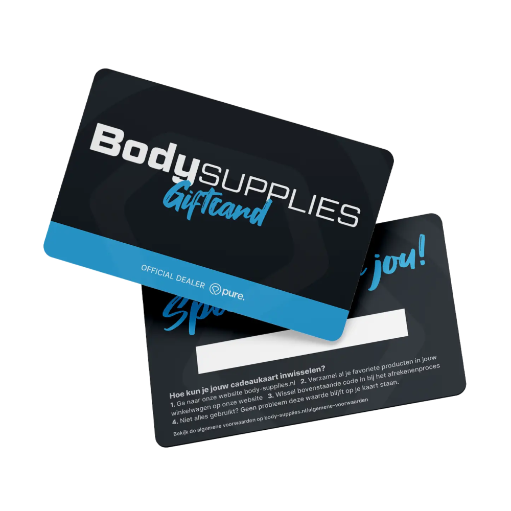 Giftcard