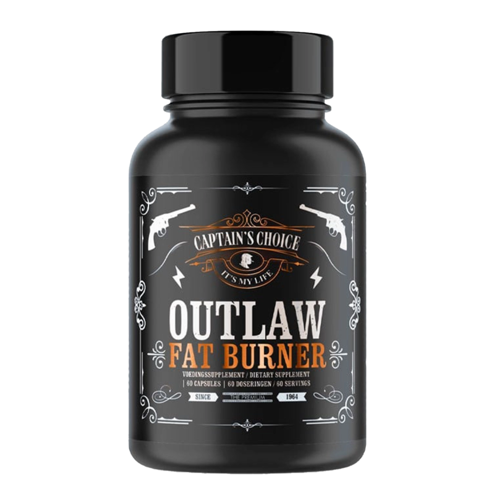 Outlaw