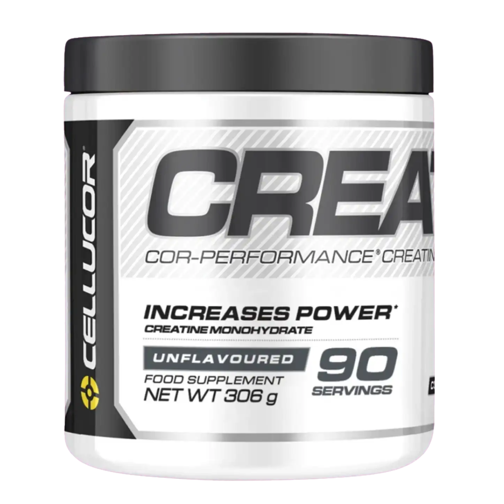 Creatine