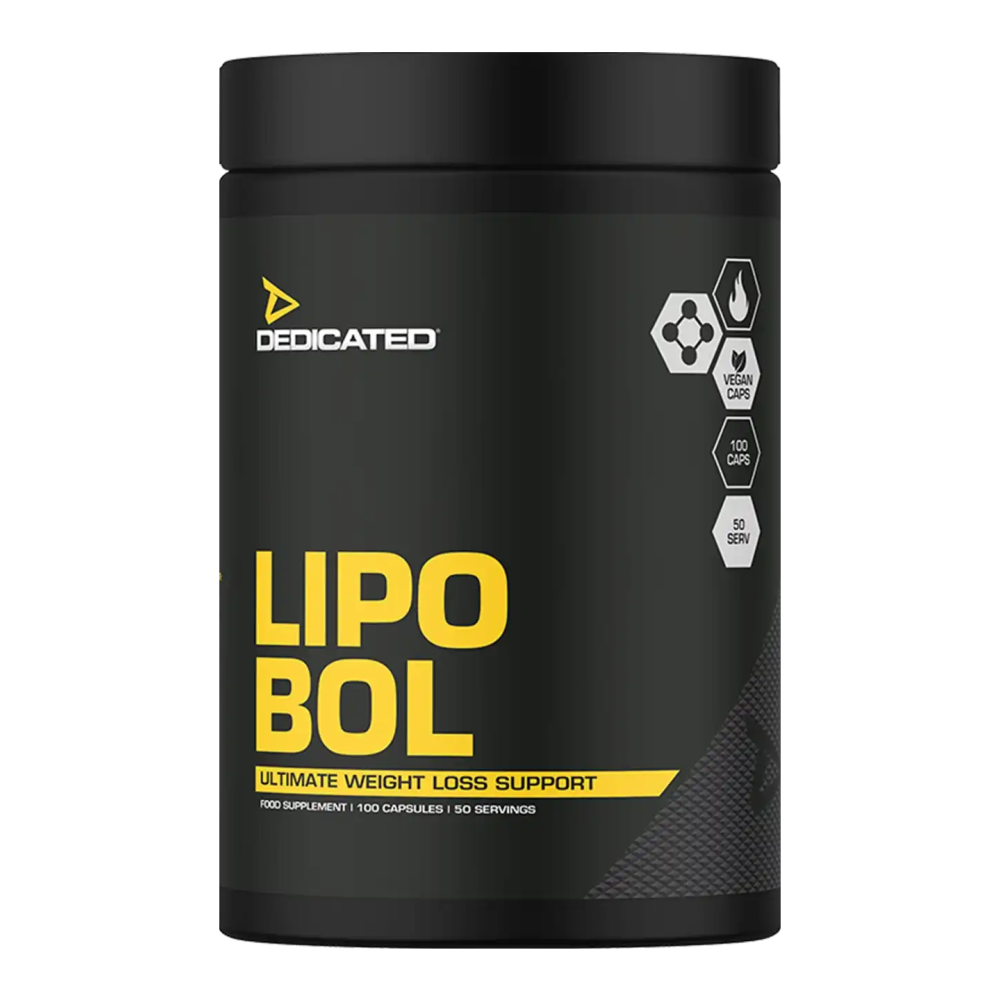 Lipo-Bol
