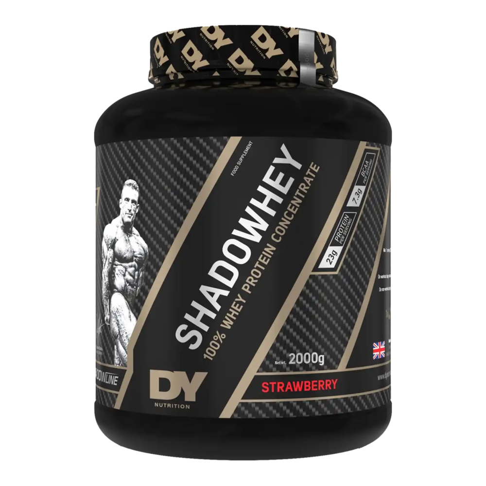 Shadowhey
