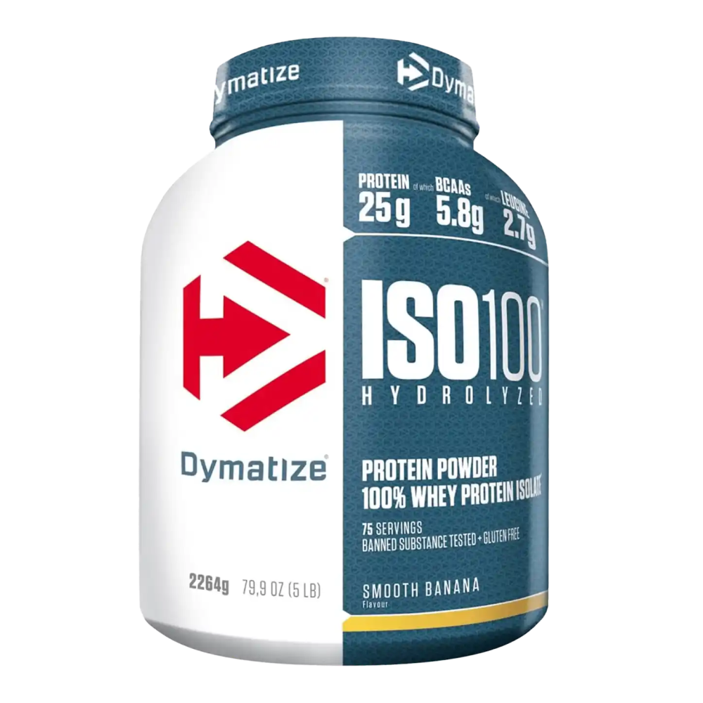 ISO-100