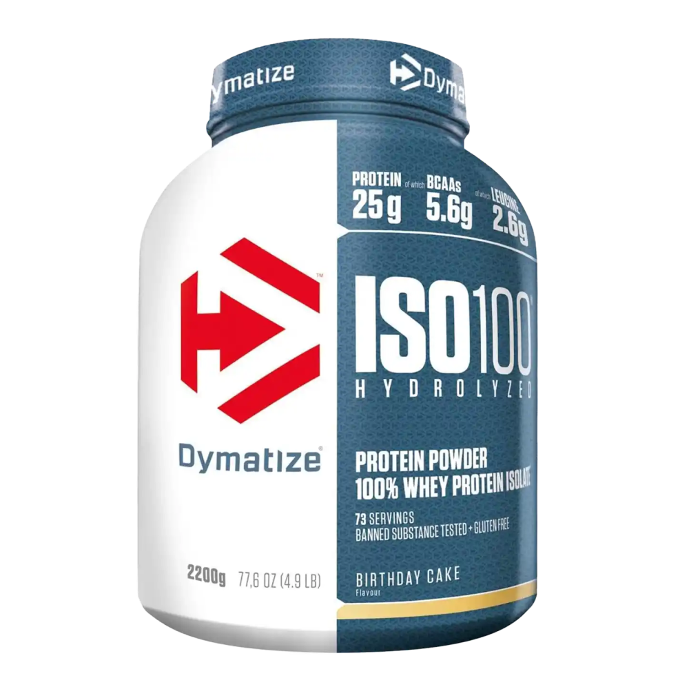 ISO-100