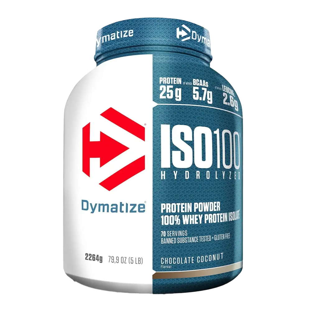 ISO-100