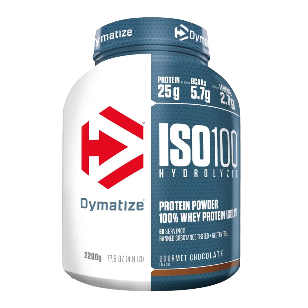 ISO-100