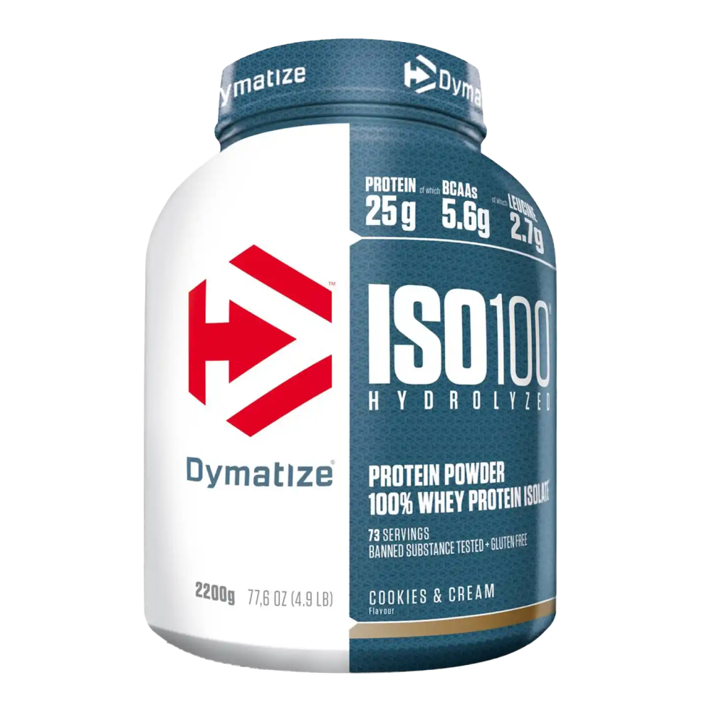 ISO-100
