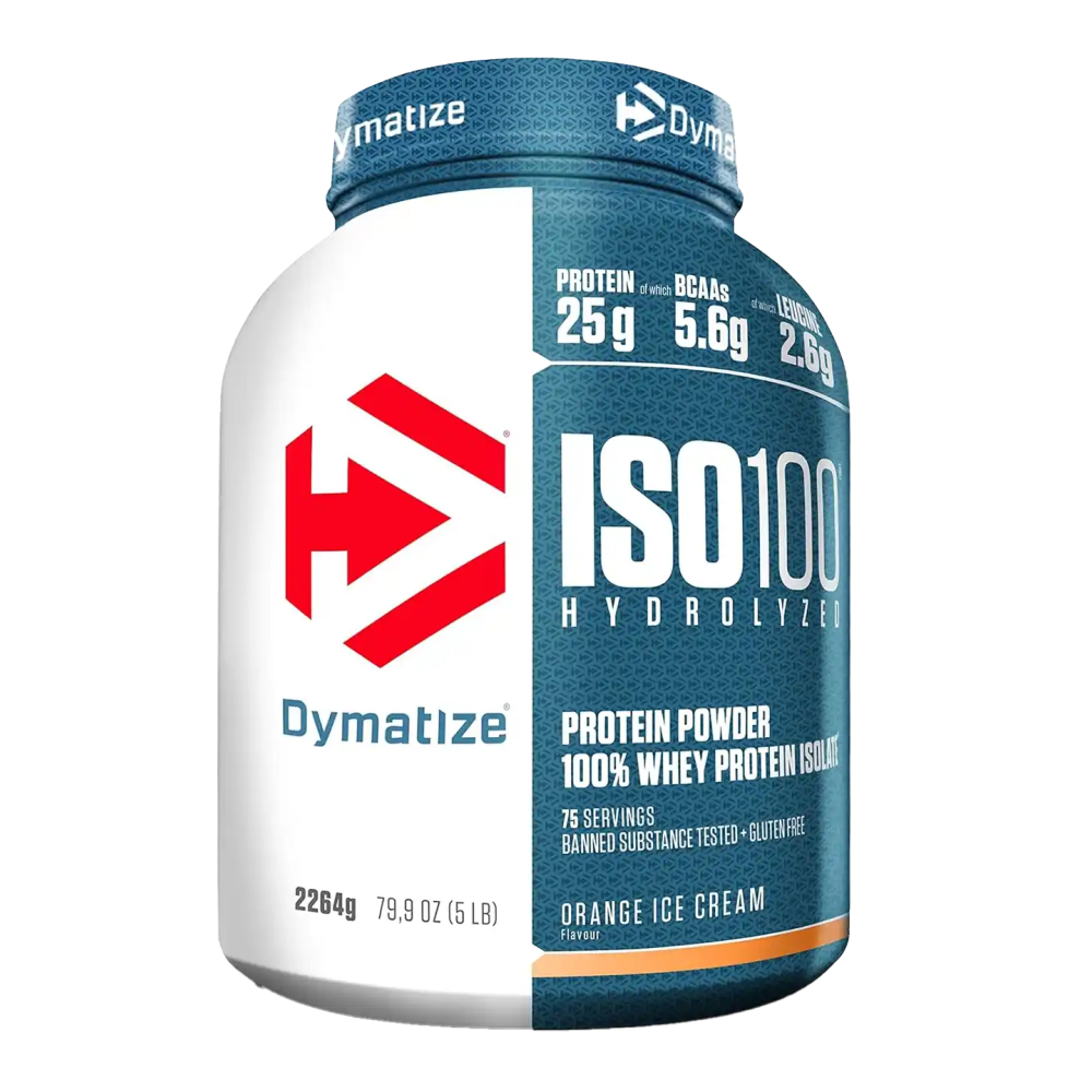 ISO-100