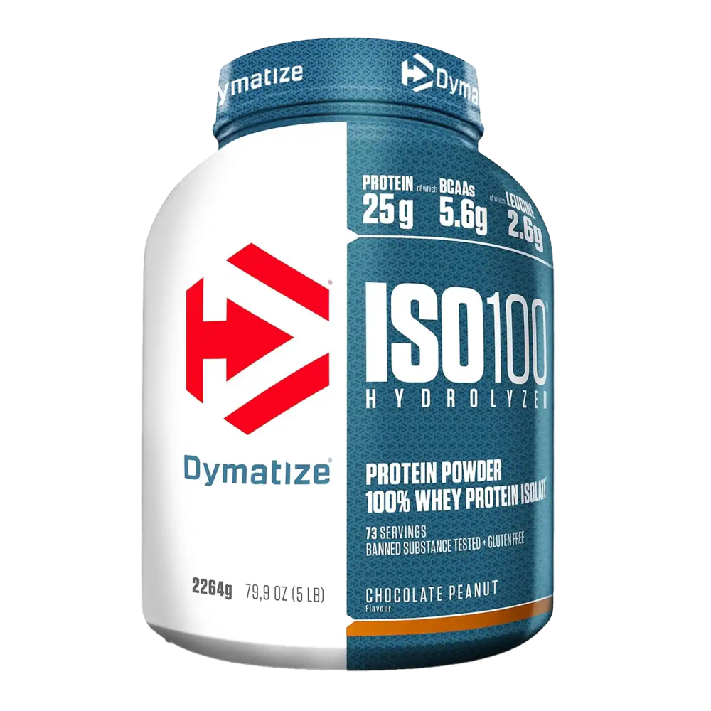 ISO-100