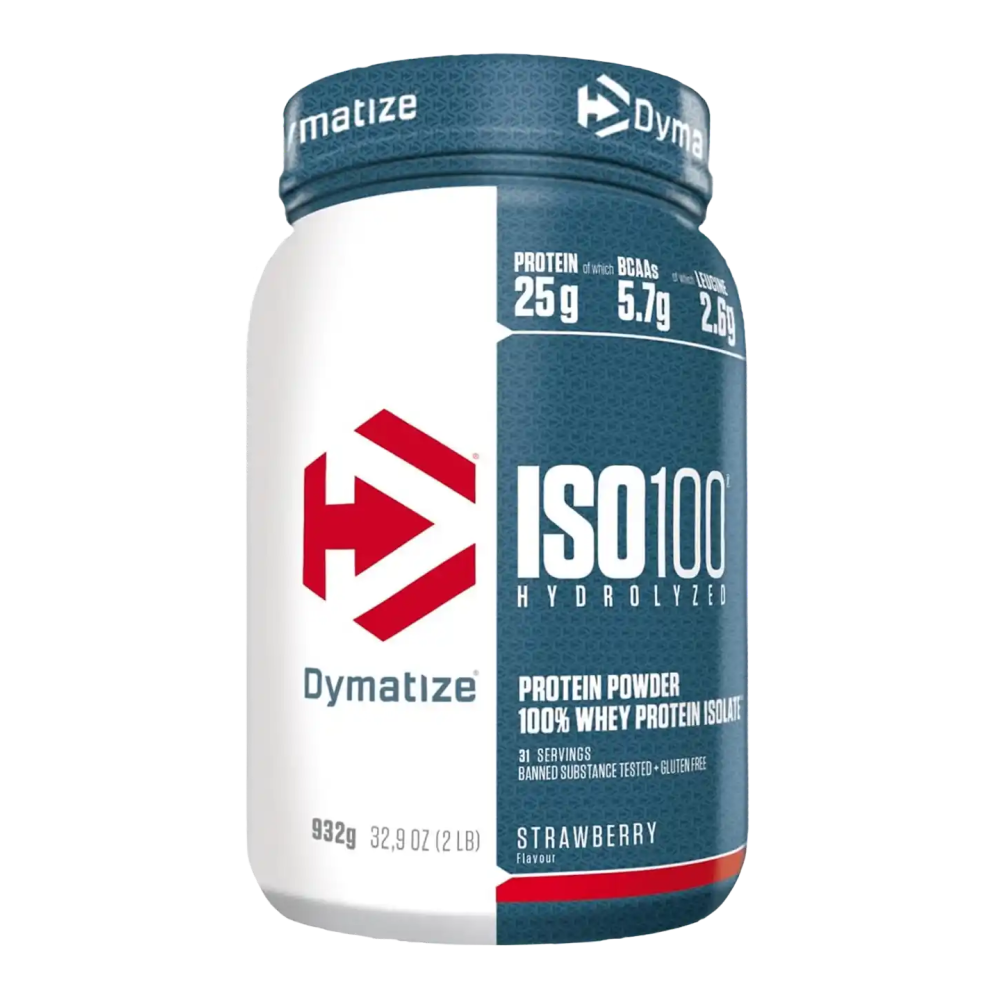 ISO-100