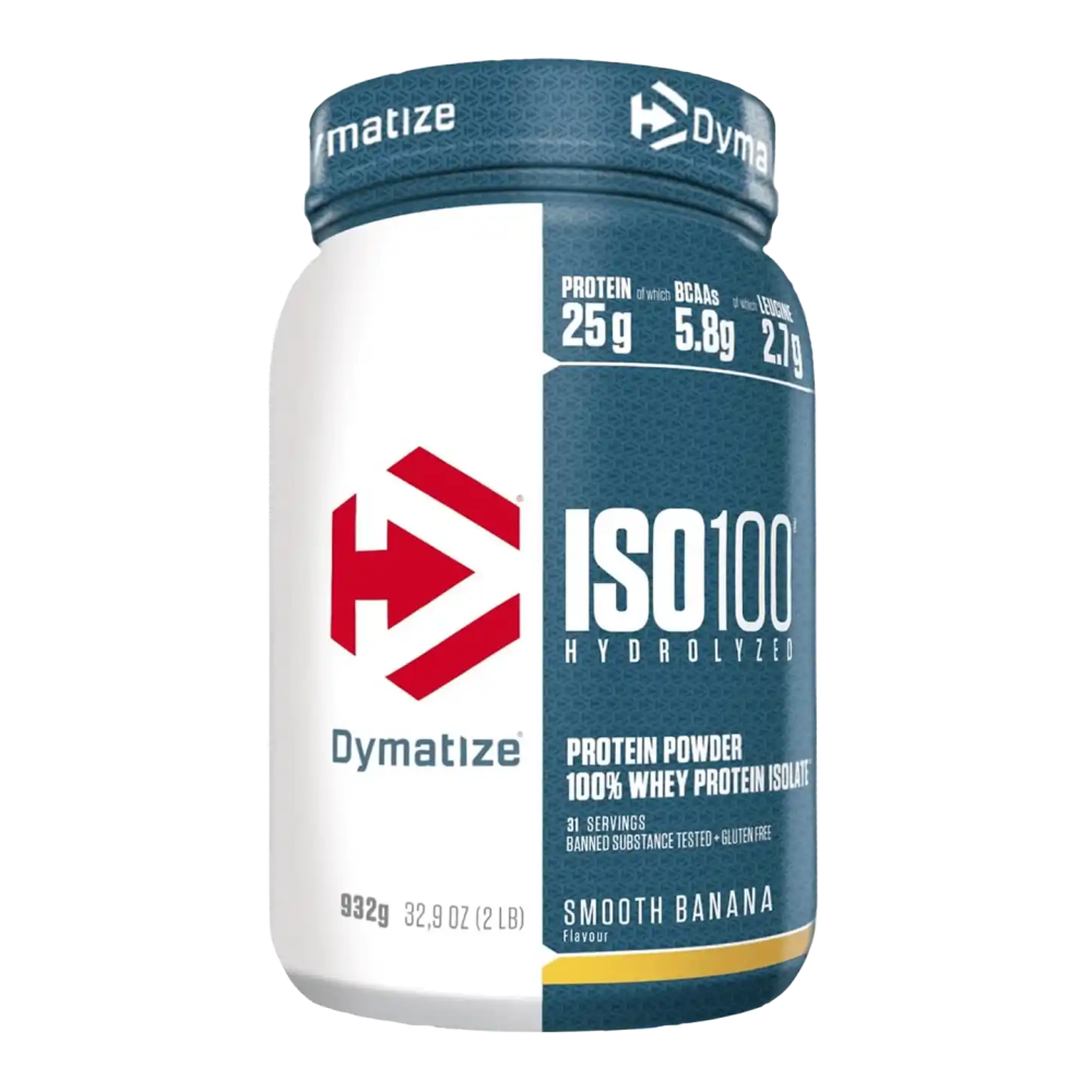 ISO-100