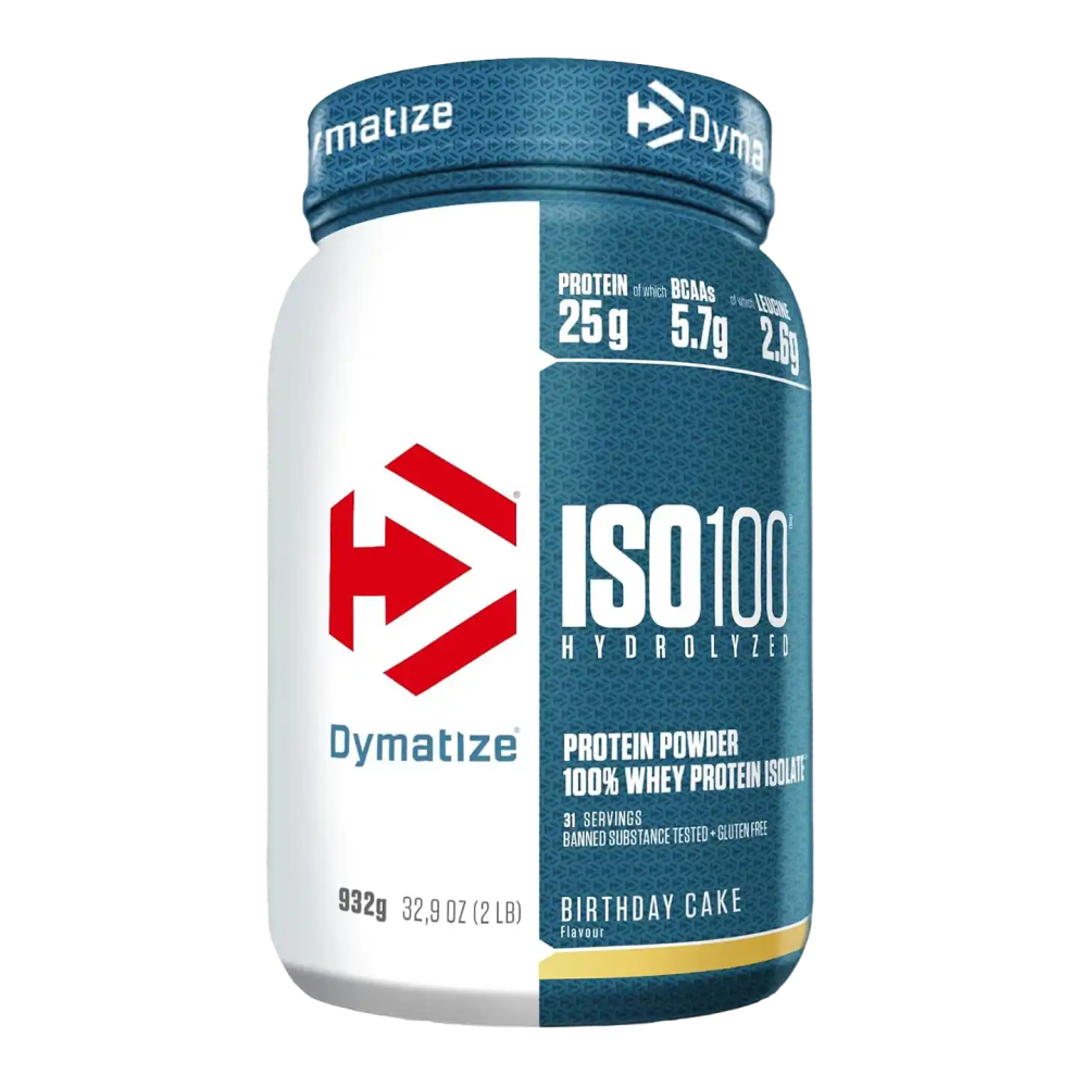ISO-100
