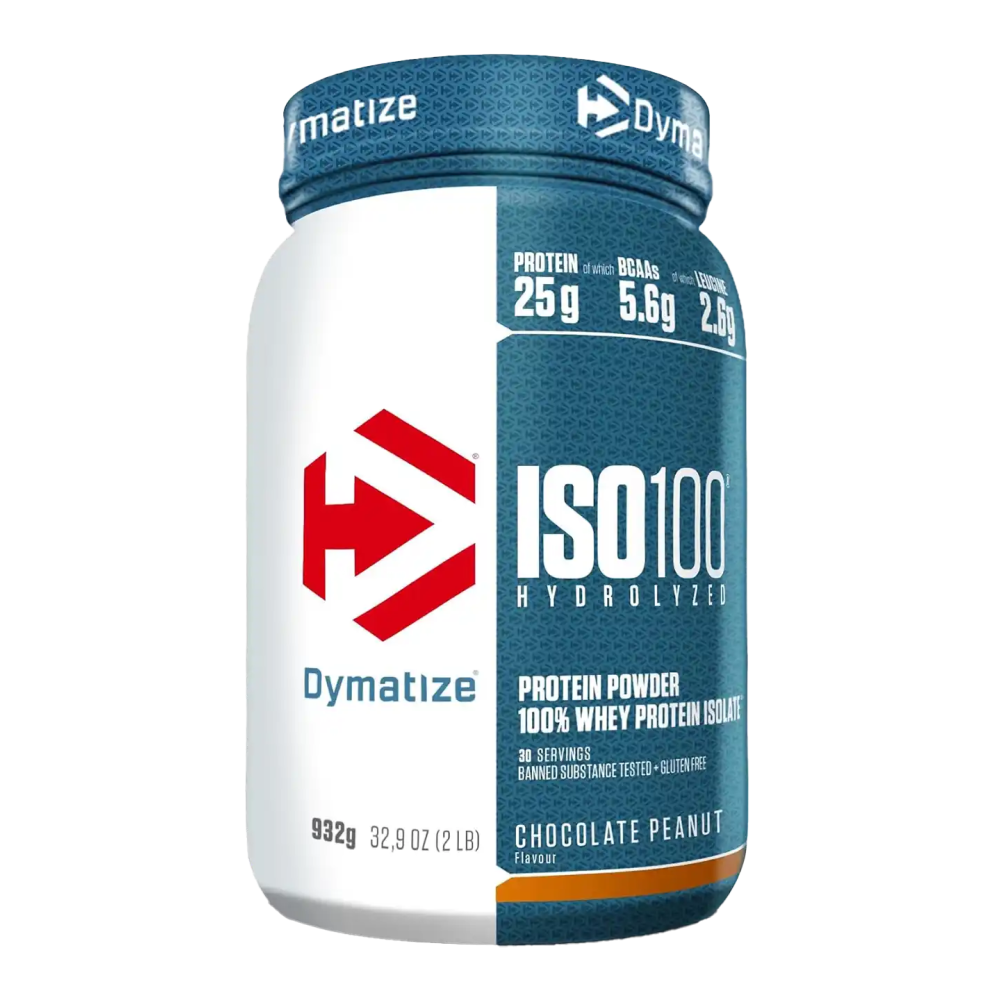 ISO-100