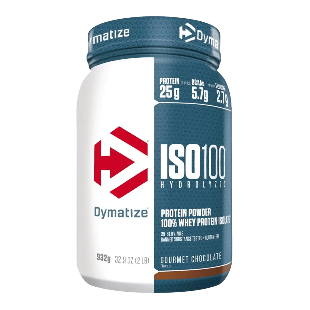 ISO-100