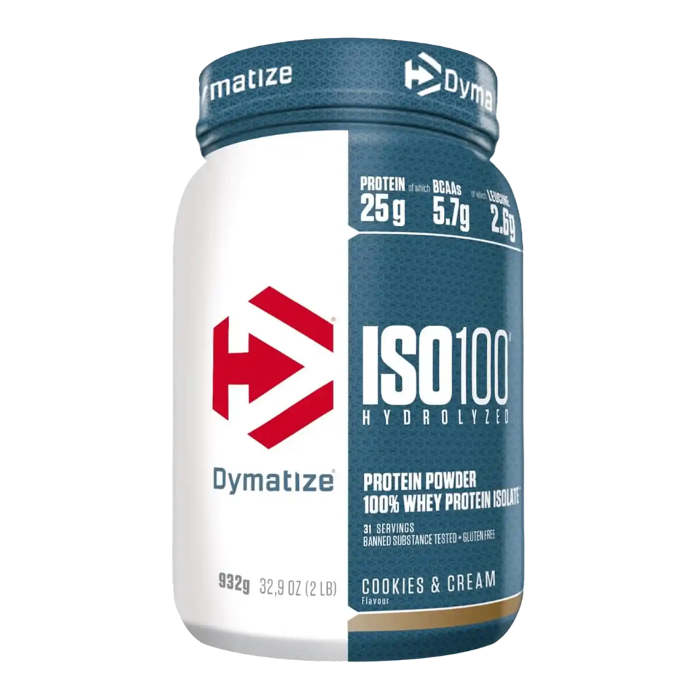 ISO-100