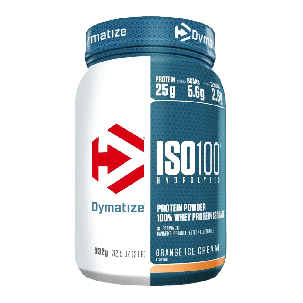 ISO-100