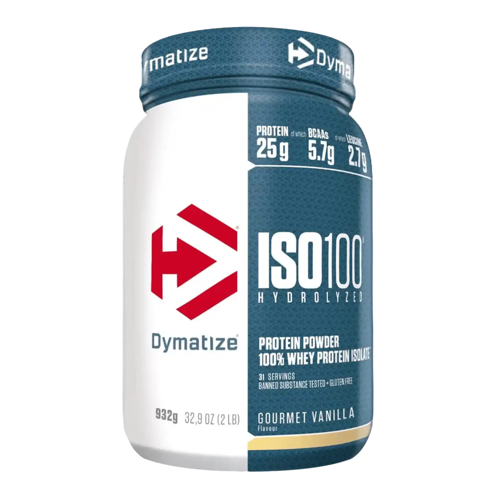 ISO-100